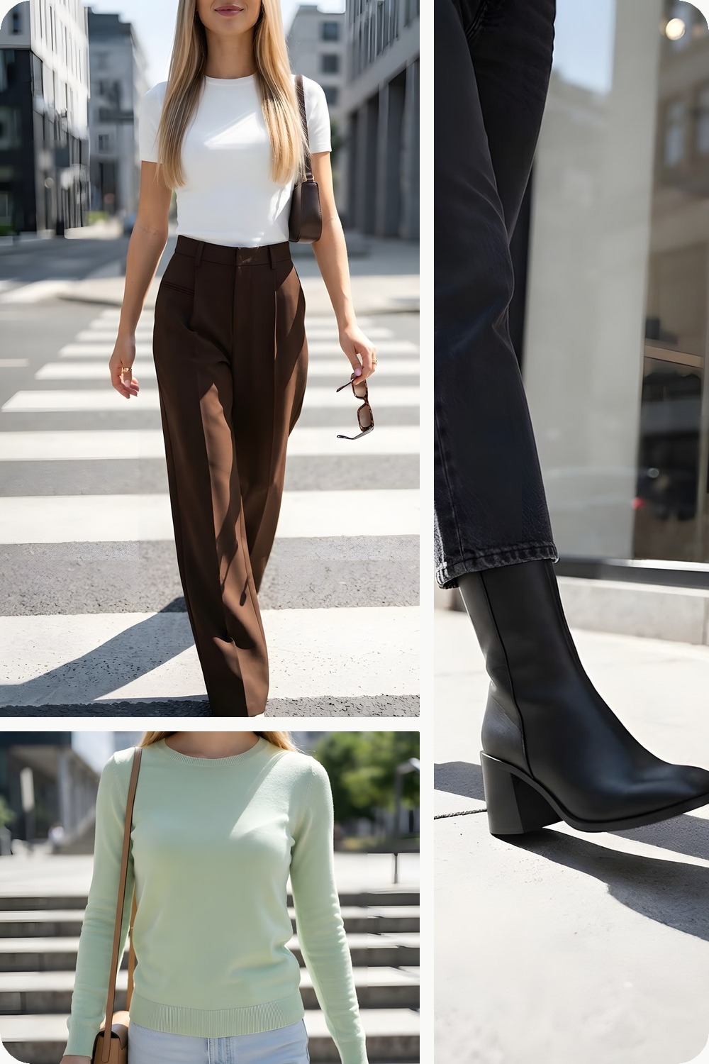 The Afternoon Presentation You Want to Walk Into Steady